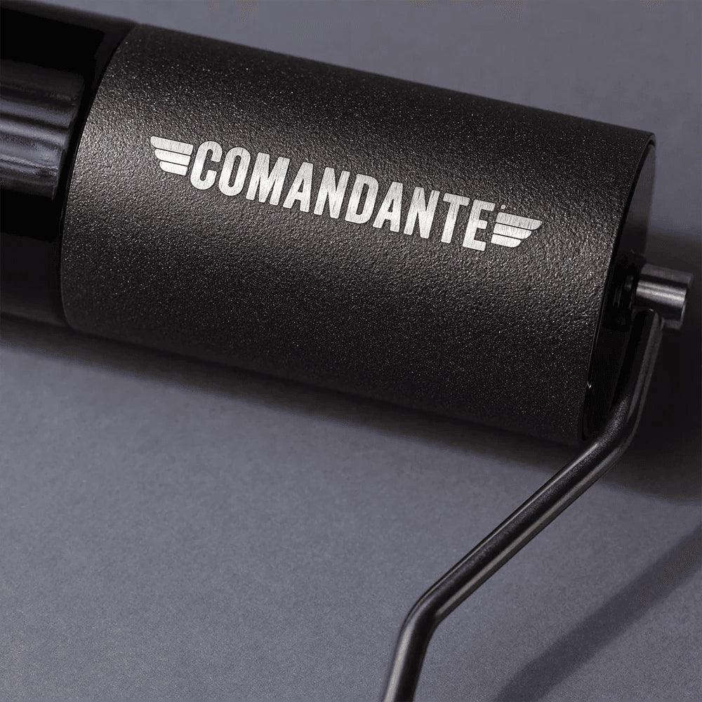 312891291 5115892831848227 7742800560932560637 n e679532a a151 49b7 9931 2fb4fef15090