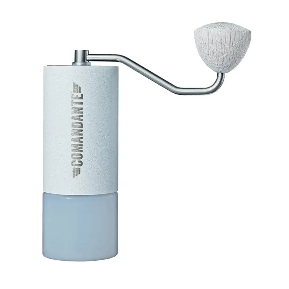 3792 Snow White tr ceb265ce 8824 40f6 a798 4801afd807da