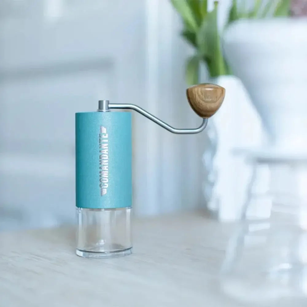 Alpine Lagoon Grinder 5 7259d9e0 4e33 45be a927 e8250ad4ea46