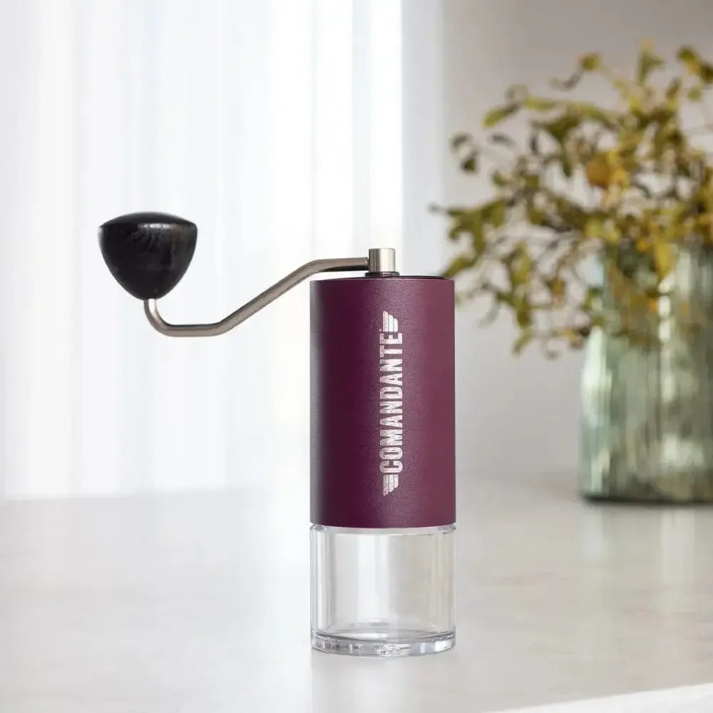 ComandanteDeepPurple3 6ff09357 3a6a 4592 9ba3 cc9d8e865a2e