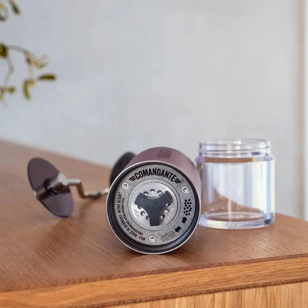 ComandanteDeepPurple7 693fd32d 3201 4129 9b0c 15f401be25aa