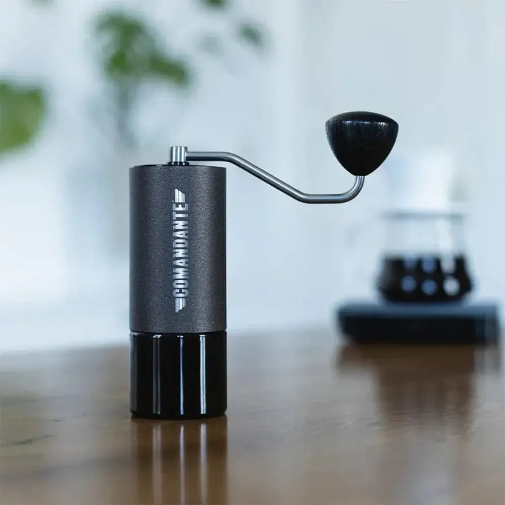 Copper Mountain 3 334850fb fd71 4288 b9c2 174844a7ede9