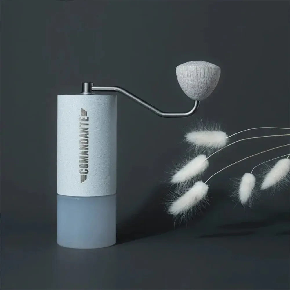 Snow White Grinder 3 6511a070 fc5b 46e9 8a93 c0cc8a2398ee