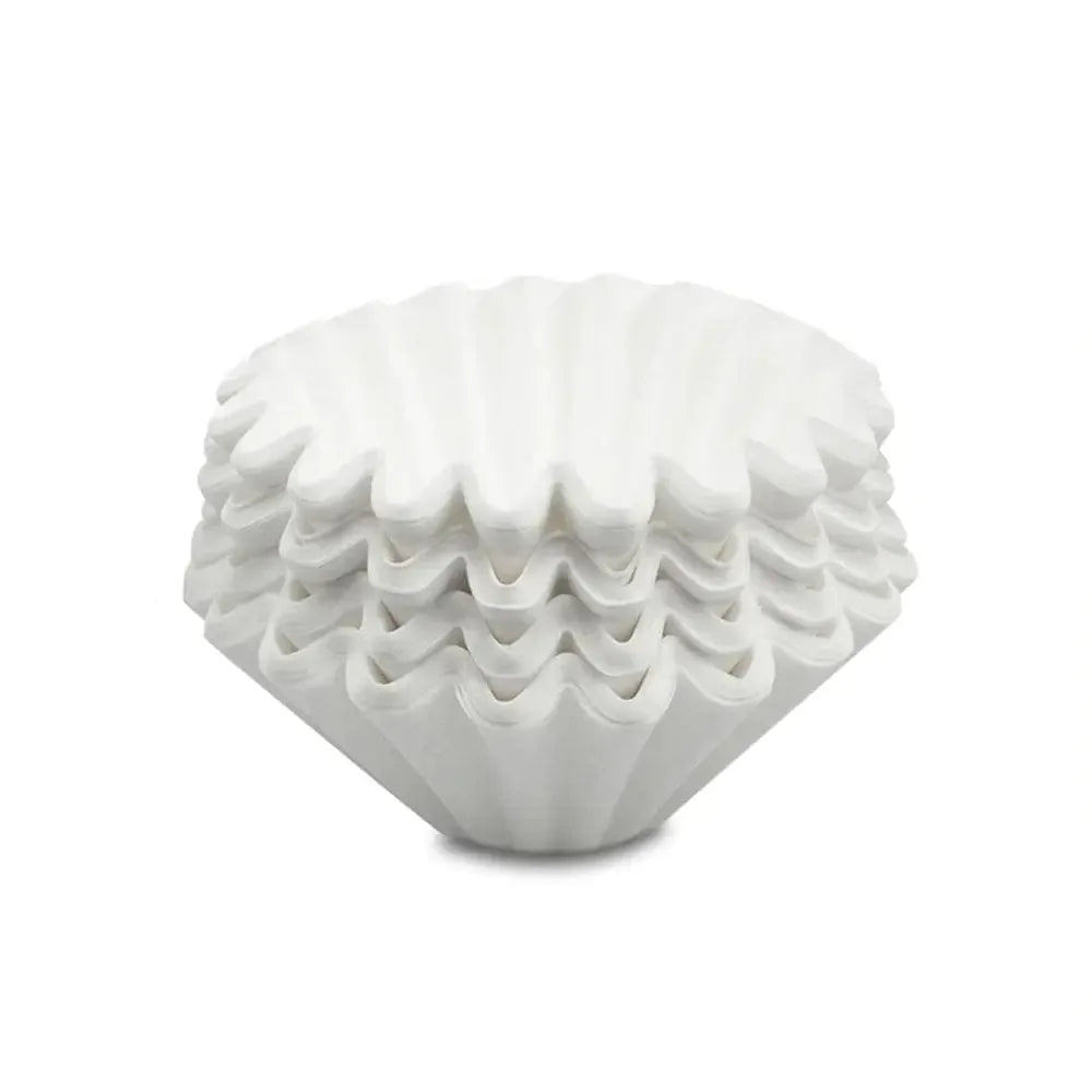 Kalita Wave 155 filter 1 6bbca49c a731 4ba0 b5d3 353101006174