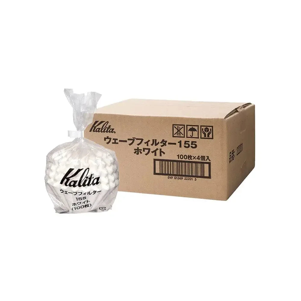 Kalita Wave 155 filter 2 5db371aa 36cb 4ef7 9247 381bf268623f