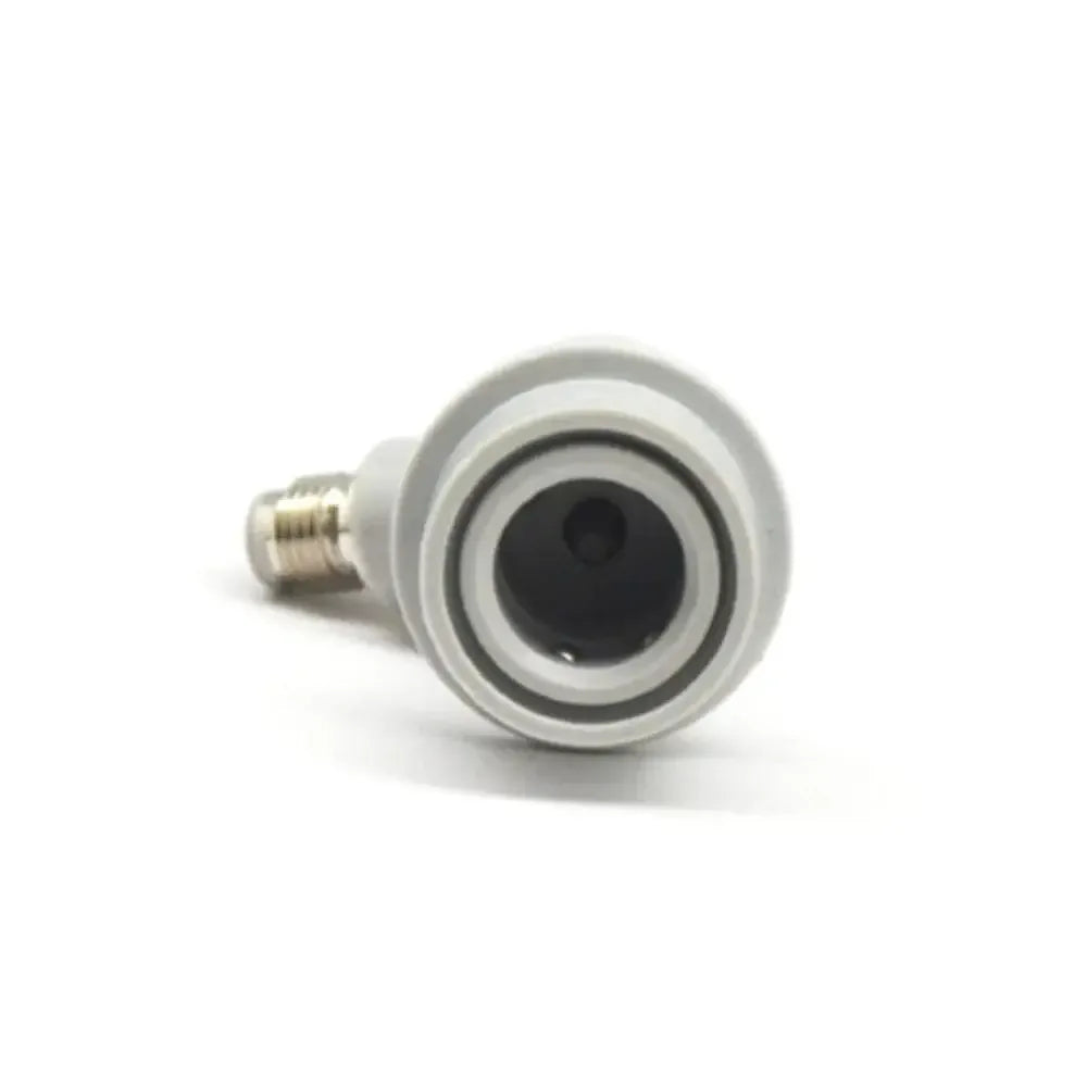 Krome Disconnect In Gas Ball Lock MFL Grey 3 eea4a167 d65a 4eae a03c d2e97b92aea8