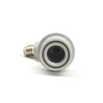 Krome Disconnect In Gas Ball Lock MFL Grey 3 eea4a167 d65a 4eae a03c d2e97b92aea8