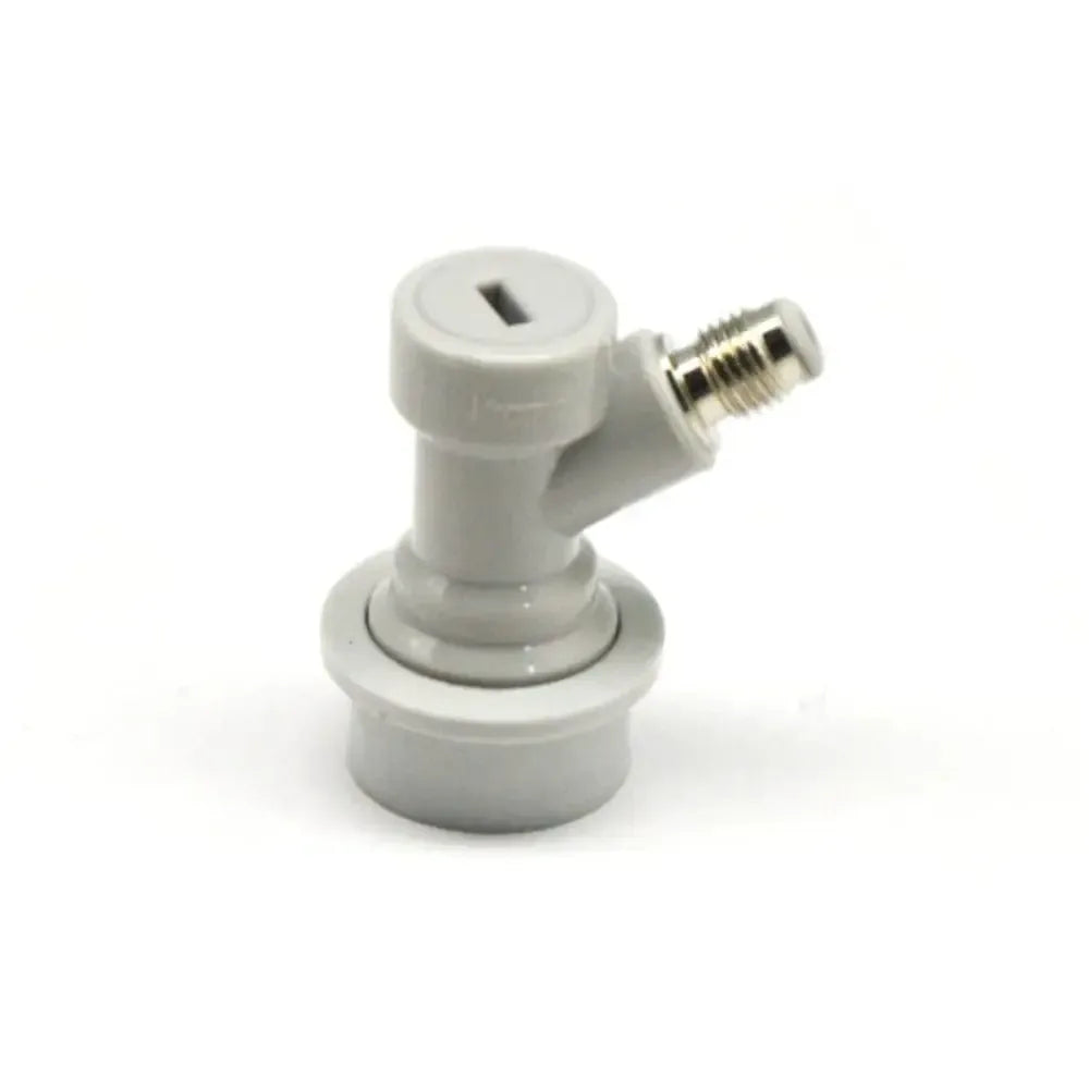 KromeDisconnectInGasBallLockMFLGrey2 77e1a84b e019 495d a126 9c8c9cf2d59f