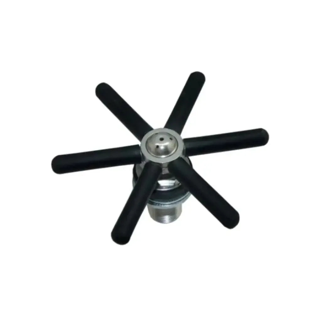 Pitcher Rinser Spray Assembly with Stainless Steel Disk 1 1 233d9721 5497 4cc1 9626 5ed030e7709e