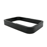 Rhino Pitcher Rinser Suit 300mm 1 f48fffca 6445 4083 ab94 17faa7ca8378