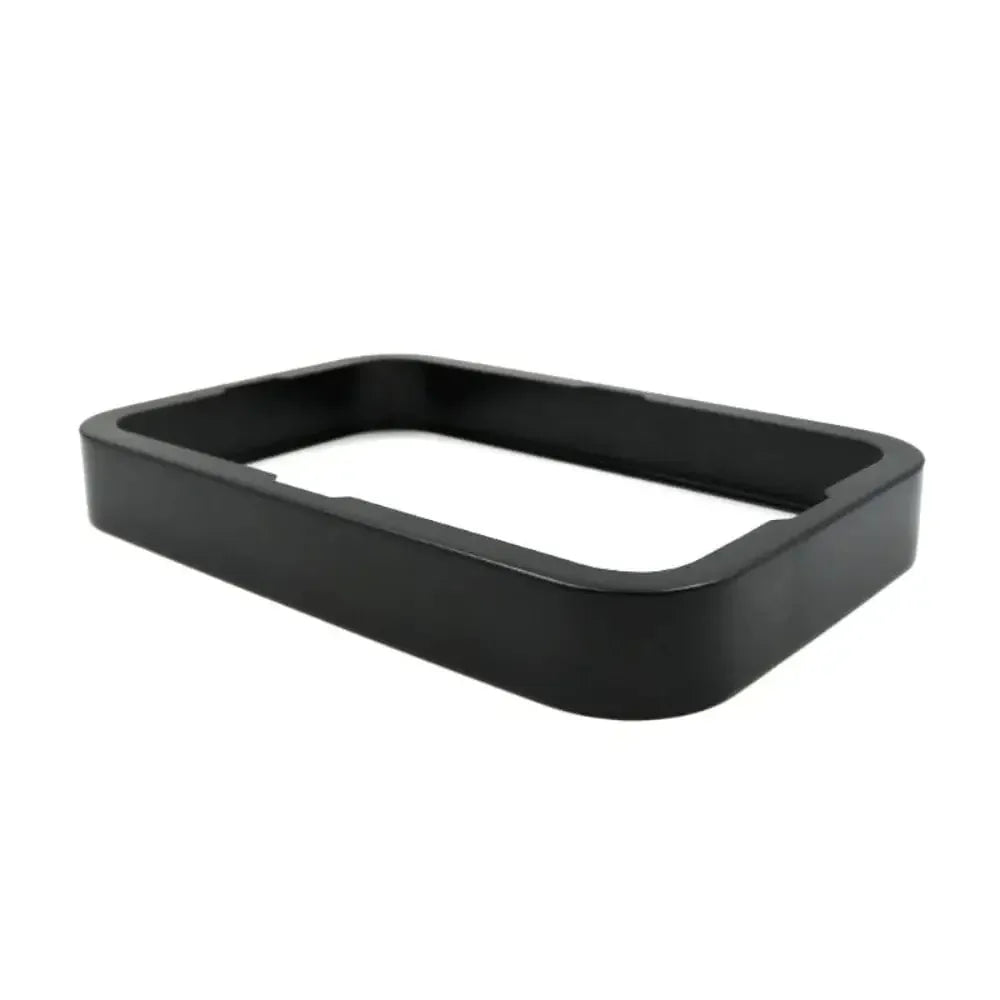 Rhino Pitcher Rinser Suit 300mm 1 f48fffca 6445 4083 ab94 17faa7ca8378