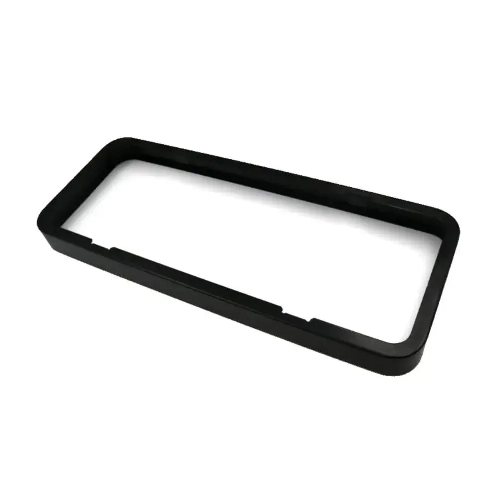 Rhino Pitcher Rinser Suit 600mm 1 26c64c85 6903 4eb8 bde6 6d3e33364f2a