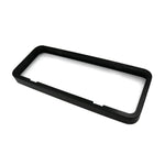 Rhino Pitcher Rinser Suit 600mm 1 26c64c85 6903 4eb8 bde6 6d3e33364f2a