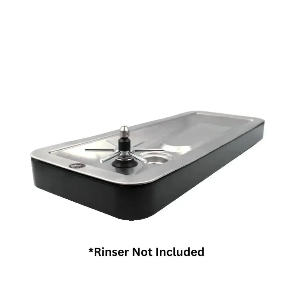 Rhino Pitcher Rinser Suit 600mm 2 44fedd1d c3d9 41b5 99af 5e8f7b39d97b