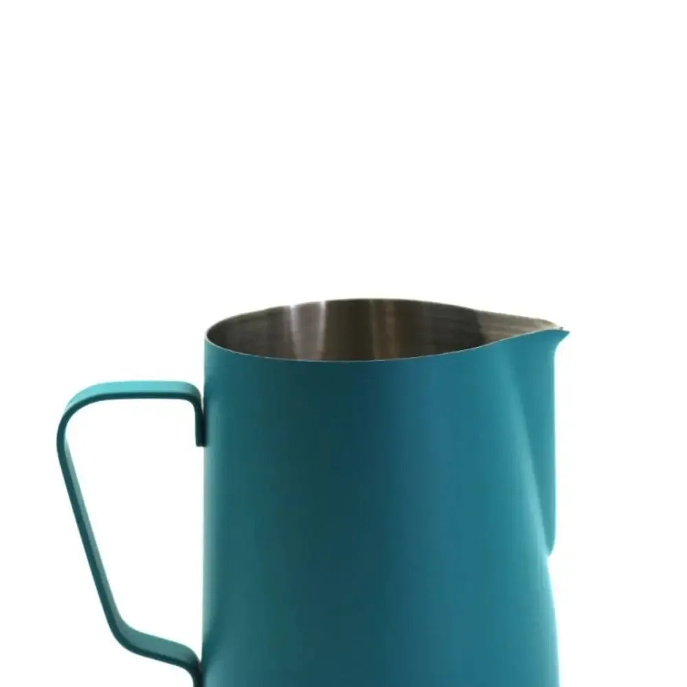 Rhino Class Milk Pitcher Blue 1 8f8b7754 8619 44b4 95cd b37231af9f0f