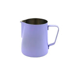 Rhino Class Milk Pitcher Lavender 10