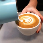 Rhino Class Milk Pitcher Lavender 2 b11bd5d9 d40c 4c58 8331 d03a376ba547