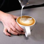 Rhino Class Milk Pitcher Lavender 3 87ea888d 5c4d 46e3 a263 38fd3cdd8baf