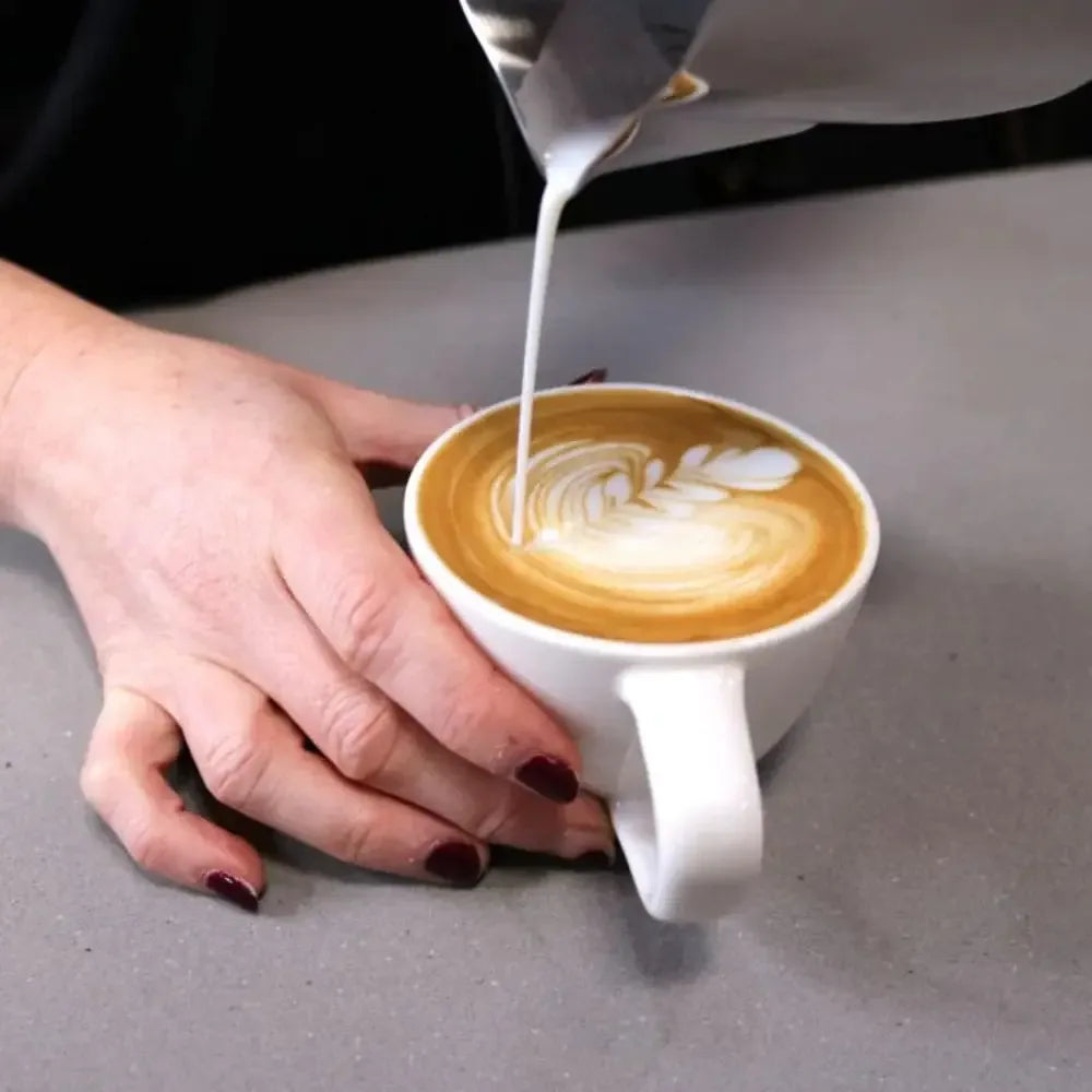 Rhino Class Milk Pitcher Lavender 3 87ea888d 5c4d 46e3 a263 38fd3cdd8baf