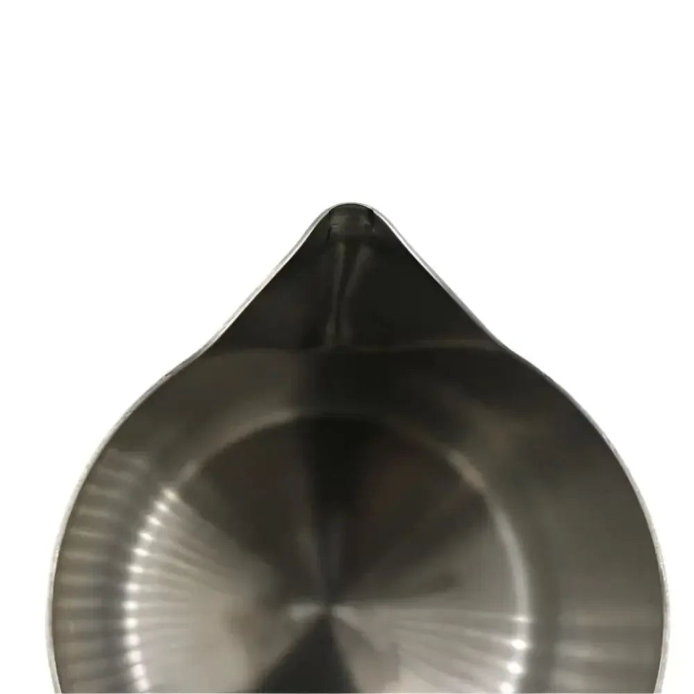 Rhino Class Milk Pitcher Lavender 5 088bef69 a2eb 40e9 bca2 3fb5372f9c07