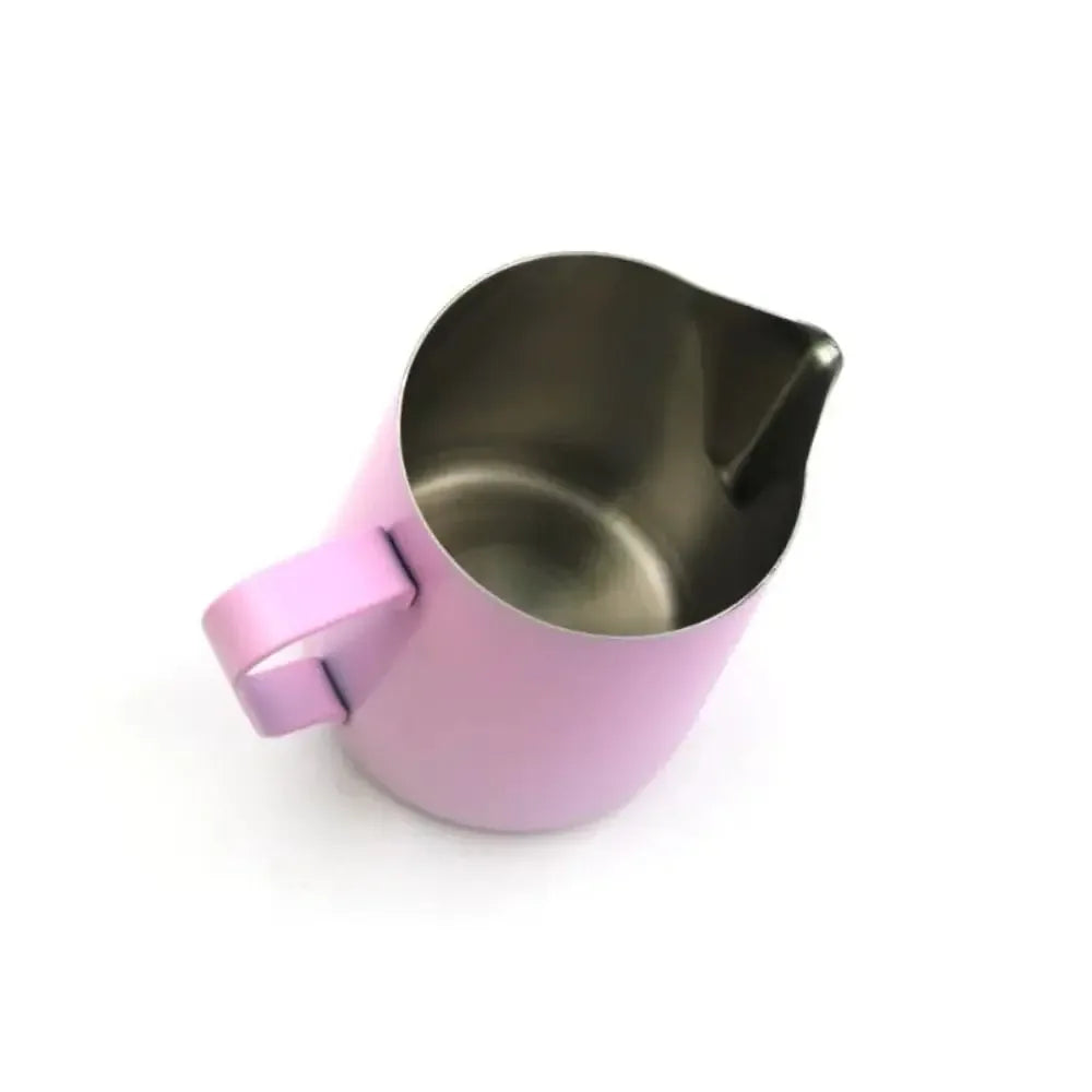 Rhino Class Milk Pitcher Pink 1 13eee210 eb79 407e a019 be652b7b4af6