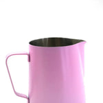Rhino Class Milk Pitcher Pink 4 5174d021 2954 4950 a223 c41b92dda008