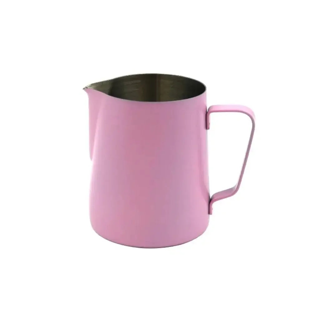 Rhino Class Milk Pitcher Pink 5 ab0c1e5f 0db6 401f ae44 fedc114d9ca6
