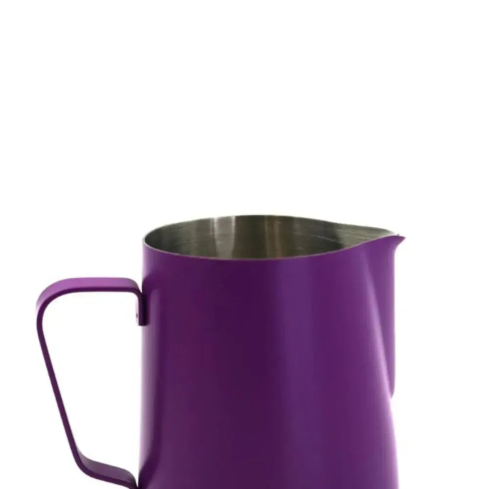 Rhino Class Milk Pitcher Vivid Plum 1 dac90e98 2323 42c0 b914 445b1b36486f