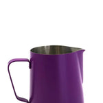 Rhino Class Milk Pitcher Vivid Plum 1 dac90e98 2323 42c0 b914 445b1b36486f