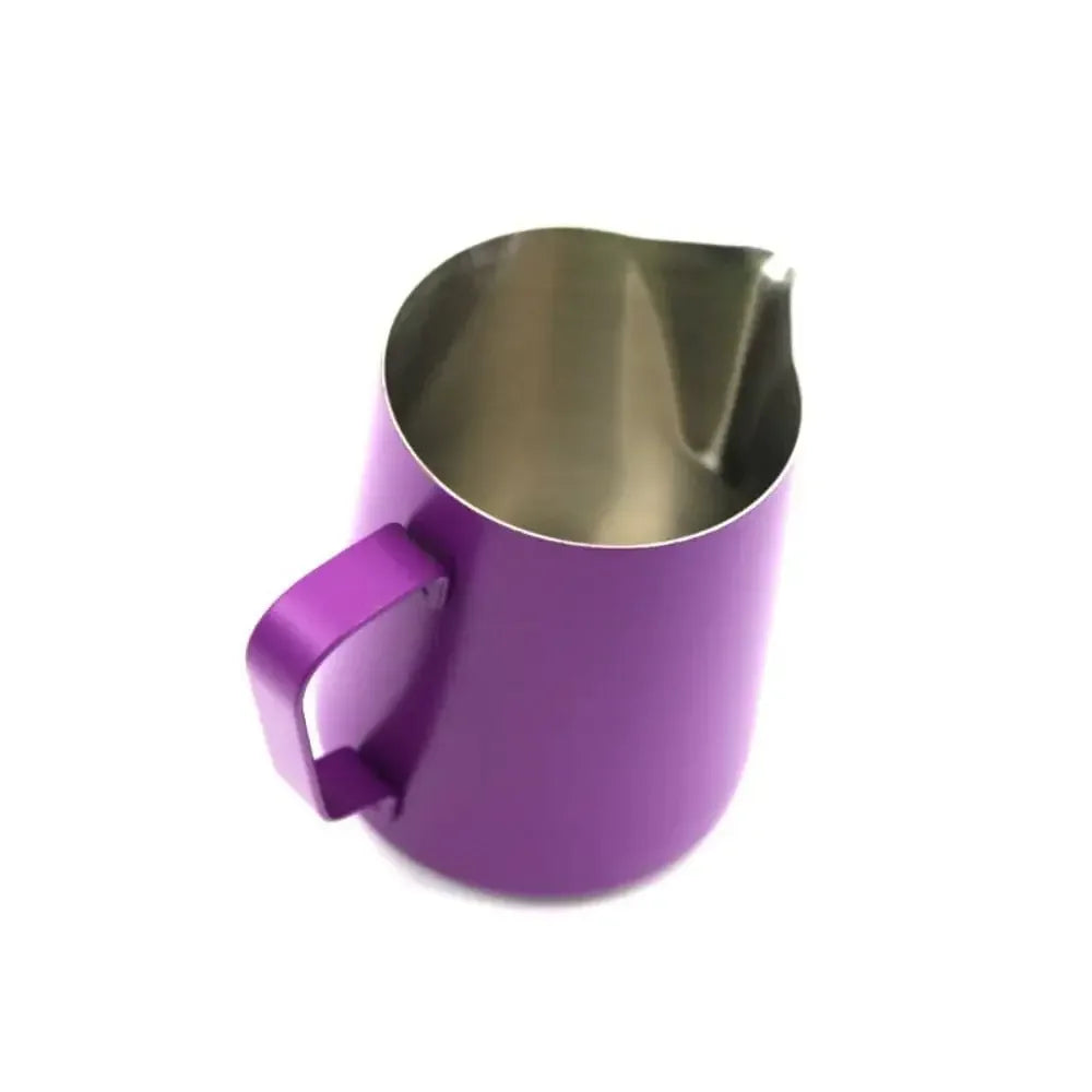 Rhino Class Milk Pitcher Vivid Plum 2 05240586 a6c7 4446 bc6f 032847f8783c