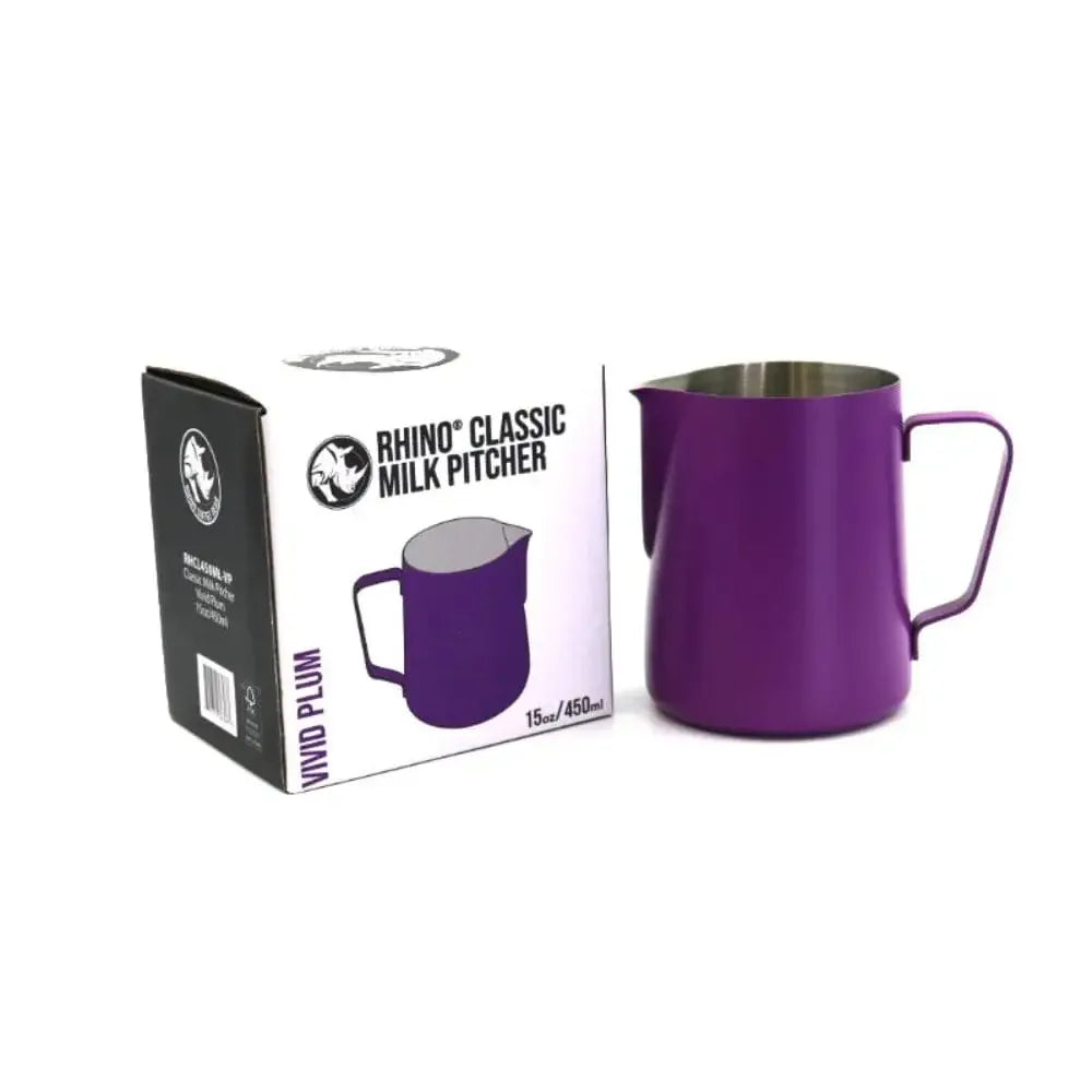 Rhino Class Milk Pitcher Vivid Plum 3 6fd05d51 6886 4760 a717 3ee5ca7bbae7