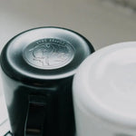 Rhino Stealth Milk Pitcher 12oz 1 1800e218 a409 4386 beae 9f31d98e55bf