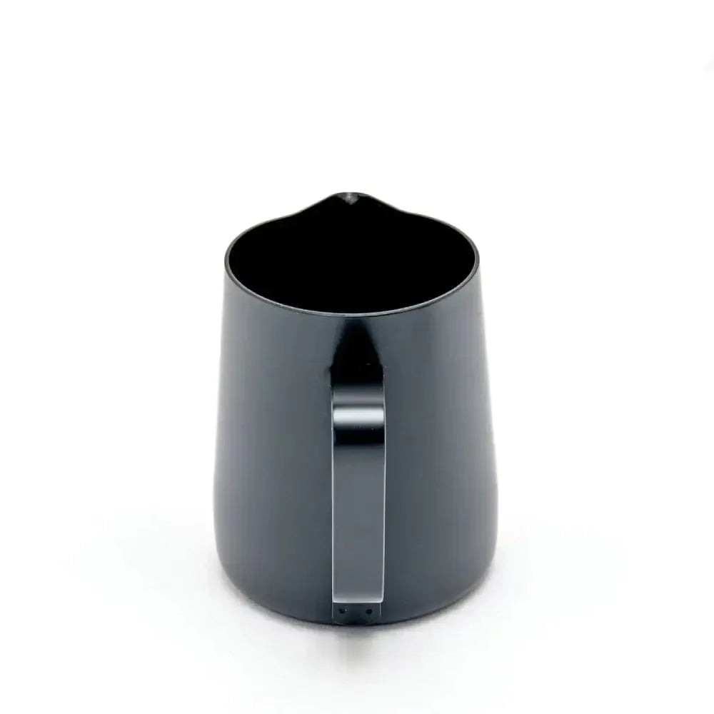 Rhino Stealth Milk Pitcher 12oz 8 508ea8c2 054d 485b 8c6b 817a4126b207