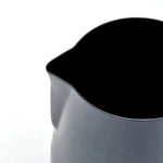 Rhino Stealth Milk Pitcher 32oz 1 818d6a12 4999 4112 a138 a15a6a344399