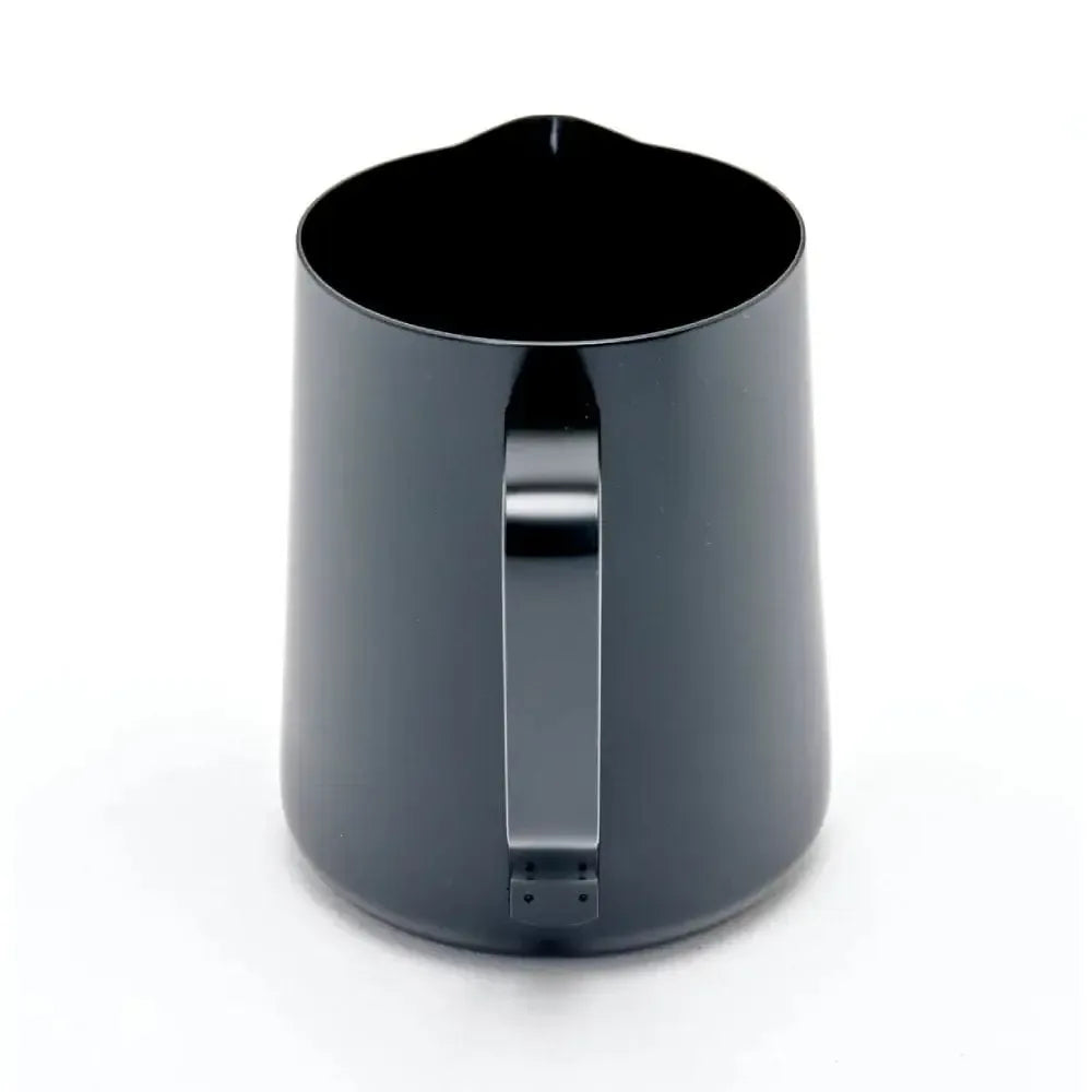 Rhino Stealth Milk Pitcher 32oz 4 8a246fee 6996 481d a8f2 0c538371220c