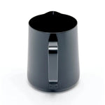 Rhino Stealth Milk Pitcher 32oz 4 8a246fee 6996 481d a8f2 0c538371220c