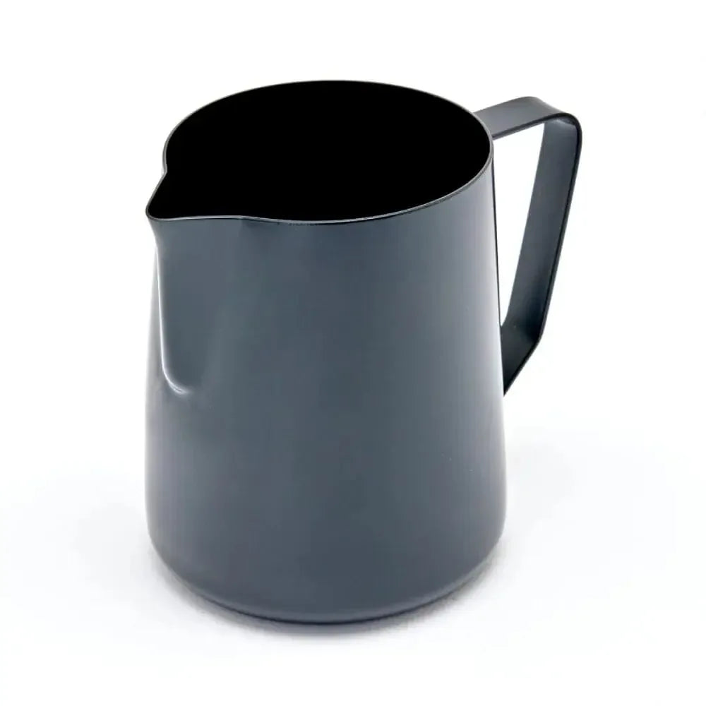 Rhino Stealth Milk Pitcher 32oz 5 c65ca3da ef45 4005 9f49 0688f15873bf