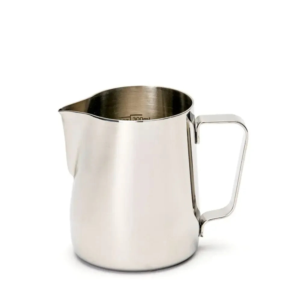 Rhino PRO Milk Pitcher 12oz 6