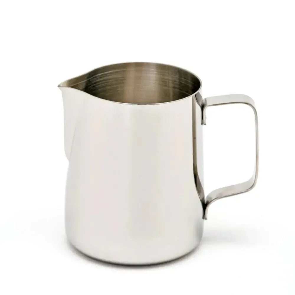 Rhino PRO Milk Pitcher 20oz 10 0b98d893 709d 4c6e b2e1 937bea12e947