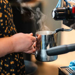 Rhino PRO Milk Pitcher 20oz 3 2ada0e10 0154 429c 9708 8e09346c775f