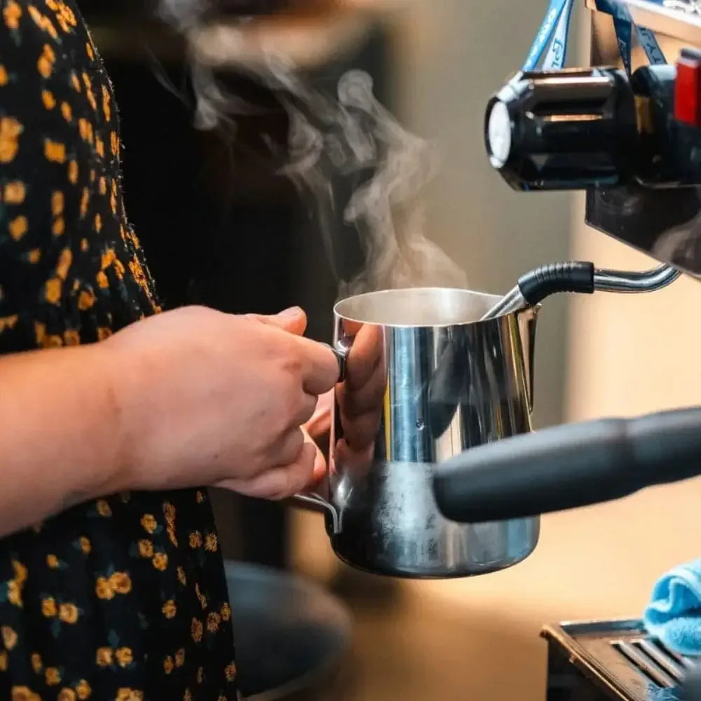 Rhino PRO Milk Pitcher 20oz 3 2ada0e10 0154 429c 9708 8e09346c775f