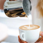 Rhino PRO Milk Pitcher 20oz 4 4e85738b 9607 4a8c 9fdc ec92b2e9ccd7