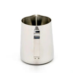 Rhino PRO Milk Pitcher 20oz 8 9cfb0a75 7156 478a 8cb7 4db530e8559f