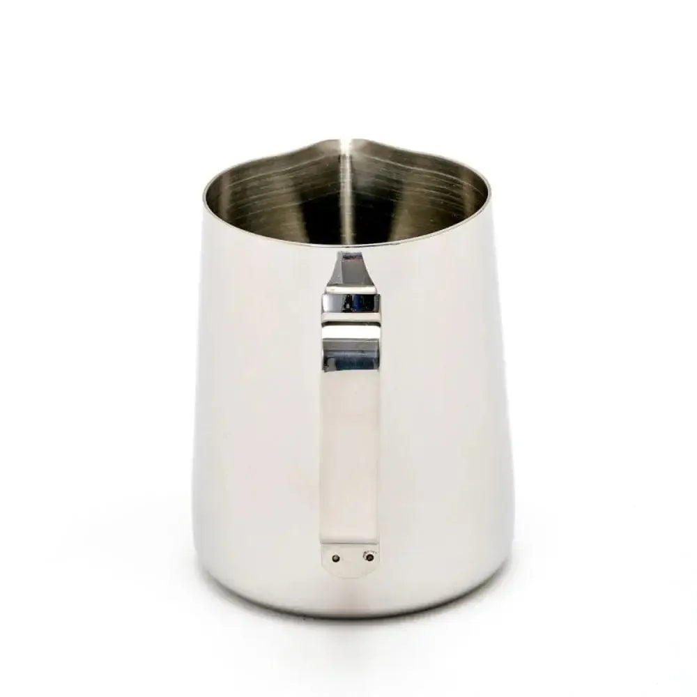 Rhino PRO Milk Pitcher 20oz 8 9cfb0a75 7156 478a 8cb7 4db530e8559f