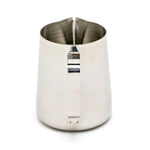 Rhino PRO Milk Pitcher 32oz 4 94572b3e 5635 4b58 bd1d 26289ed8b201