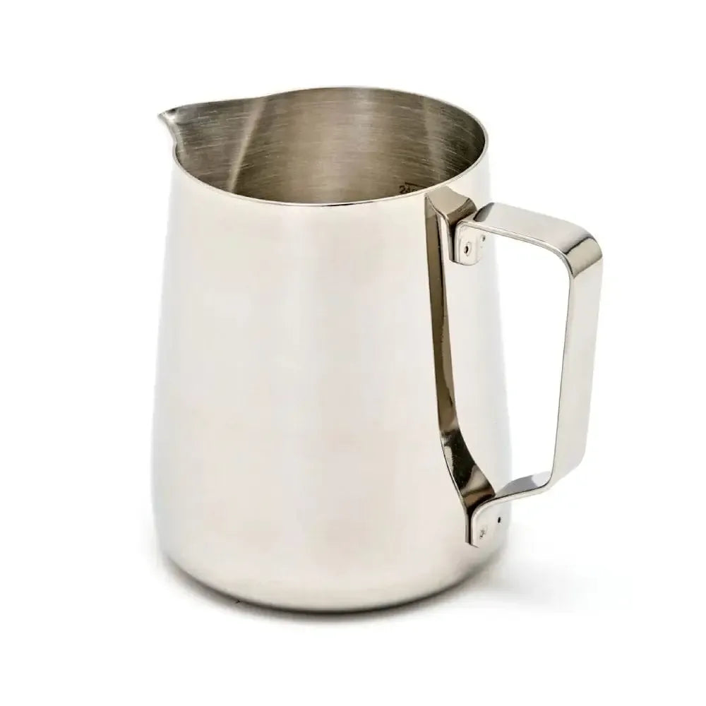 Rhino PRO Milk Pitcher 32oz 5 d4b83397 37db 4625 9bb0 fe166907bfbb