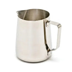 Rhino PRO Milk Pitcher 32oz 5 d4b83397 37db 4625 9bb0 fe166907bfbb