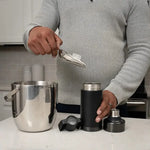 toddy go brewer coffee ready to go c9c70c33 67cb 40b9 a32f 22e99b3f5e01