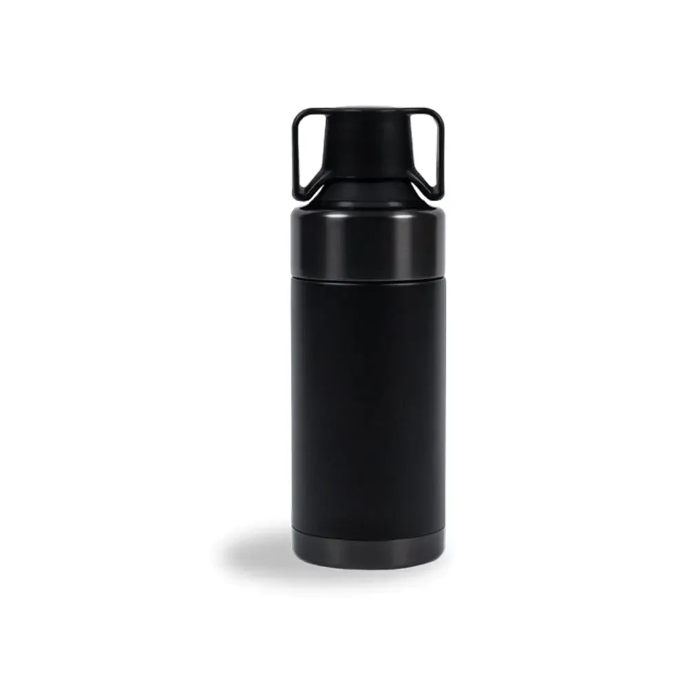 toddy go brewer gunmetal black