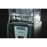 Blendtec Connoisseur 825 Professional Commercial Blender new 3